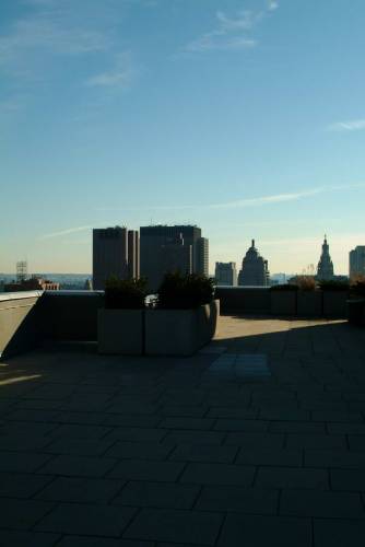 NYC_2006-12-03 09-43-25